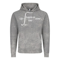 Cloud Rock math teacher integral of life happiness time geeky math Vintage Hoodie - linhVisuals