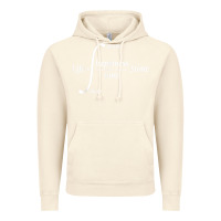 Vintage Artic math teacher integral of life happiness time geeky math Vintage Hoodie - linhVisuals