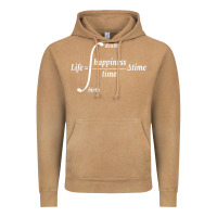 Vintage Camel math teacher integral of life happiness time geeky math Vintage Hoodie - linhVisuals