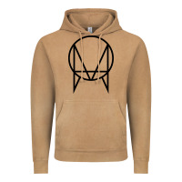 Vintage Camel owsla skrillex dubstep trap music Vintage Hoodie - linhVisuals