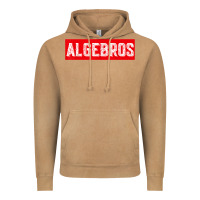 Vintage Camel algebros design for math students or a present to ur teacher Vintage Hoodie - linhVisuals