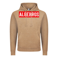 Vintage Coffee algebros design for math students or a present to ur teacher Vintage Hoodie - linhVisuals