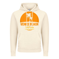 Vintage Artic california venice beach tank top Vintage Hoodie - linhVisuals
