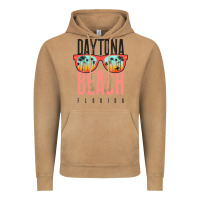 Vintage Camel daytona beach shirt florida summer vacation surfing daytona sweatshirt Vintage Hoodie - linhVisuals