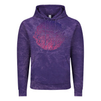 Dirty Heads Vintage Hoodie | Teevron