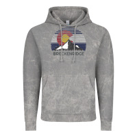 Cloud Rock breckenridge colorado x co flag mountain peak raglan baseball tee Vintage Hoodie - linhVisuals
