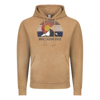 Vintage Camel breckenridge colorado x co flag mountain peak raglan baseball tee Vintage Hoodie - linhVisuals
