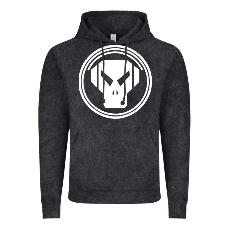 Metalheadz Vintage Hoodie by linhVisuals | Teevron