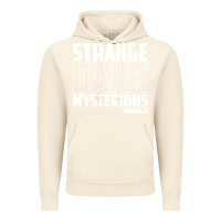 Vintage Artic mrballen merch mr ballen Vintage Hoodie - linhVisuals