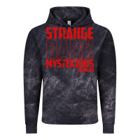 Mrballen Merch Mr Ballen Vintage Hoodie | Teevron