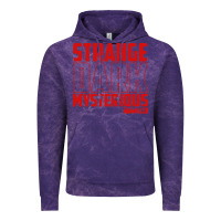Cloud Purple mrballen merch mr ballen Vintage Hoodie - linhVisuals