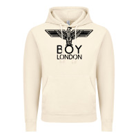 Vintage Artic boy london Vintage Hoodie - linhVisuals