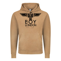 Boy London Vintage Hoodie | Teevron