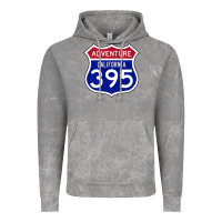 Cloud Rock california usa highway 395 hiking fishing climbing adventure premium Vintage Hoodie - linhVisuals