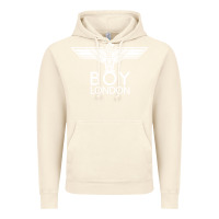 Vintage Artic boy london Vintage Hoodie - linhVisuals