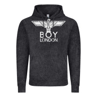 Boy London Vintage Hoodie | Teevron