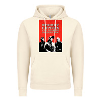 Vintage Artic nobody expects the spanish inquisition Vintage Hoodie - linhVisuals