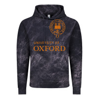 Cloud Black oxford Vintage Hoodie - linhVisuals