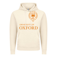 Vintage Artic oxford Vintage Hoodie - linhVisuals