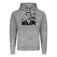 Swans Reflecting Elephants 1937 By Salvador Dali 83665573 Vintage Hoodie | Teevron