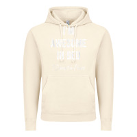 Vintage Artic i'm awesome in bed i can sleep for hours t shirt Vintage Hoodie - linhVisuals