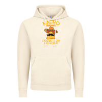 Vintage Artic nacho average cardiac cath lab nurse cinco de mayo mexican Vintage Hoodie - linhVisuals