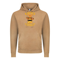 Vintage Camel nacho average cardiac cath lab nurse cinco de mayo mexican Vintage Hoodie - linhVisuals