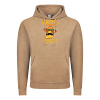 Vintage Coffee nacho average cardiac cath lab nurse cinco de mayo mexican Vintage Hoodie - linhVisuals