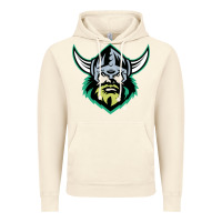Vintage Artic canberra raiders Vintage Hoodie - linhVisuals