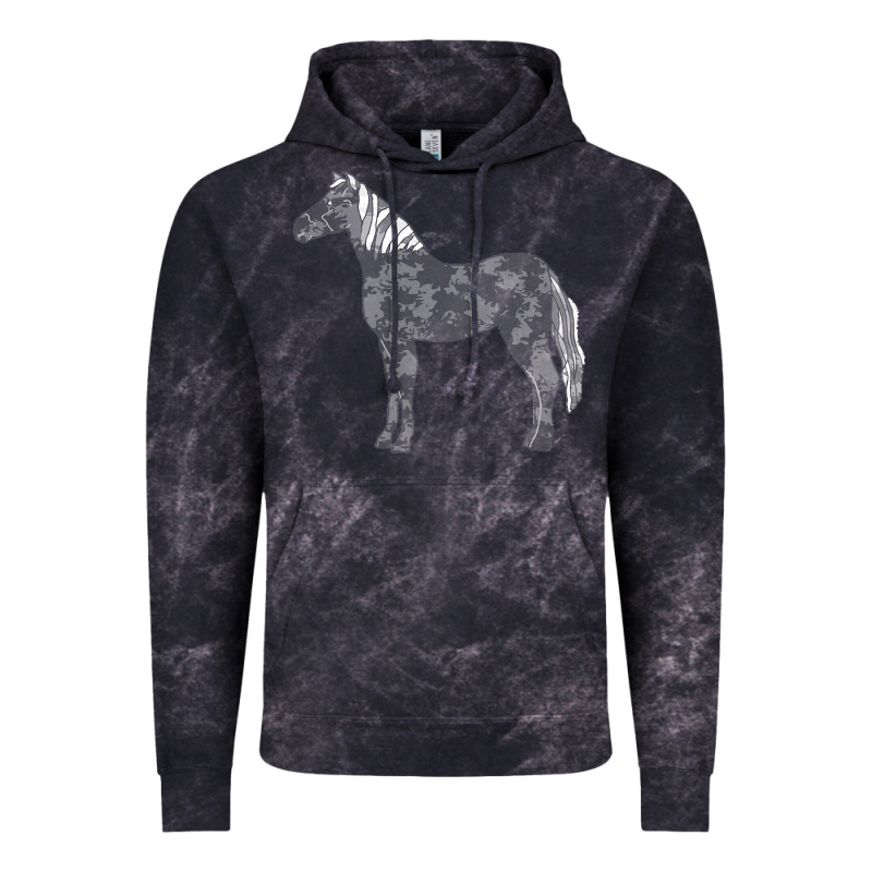 Horse Lover T  Shirthorse T  Shirt (1) Vintage Hoodie by linhVisuals | Teevron