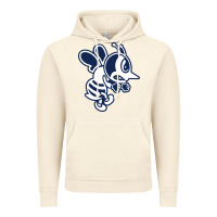 Vintage Artic ambrose university fighting bees Vintage Hoodie - linhVisuals