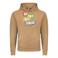 Vintage Camel no day but today Vintage Hoodie - linhVisuals