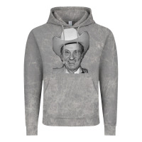 Cloud Rock profile ernest tubb famous Vintage Hoodie - linhVisuals