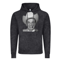 Profile Ernest Tubb Famous Vintage Hoodie | Teevron