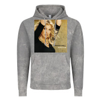 Cloud Rock faith hill   breathe Vintage Hoodie - linhVisuals