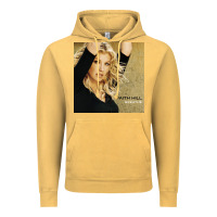 Faith Hill   Breathe Vintage Hoodie | Teevron