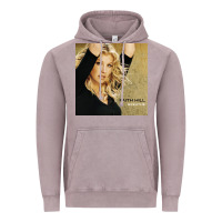 Vintage Zinc faith hill   breathe Vintage Hoodie - linhVisuals