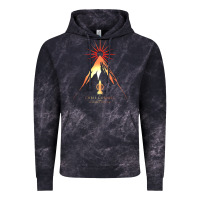 Cloud Black album review  chris cornell   higher truth (2015)  dead end follies Vintage Hoodie - linhVisuals