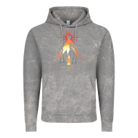 Cloud Rock album review  chris cornell   higher truth (2015)  dead end follies Vintage Hoodie - linhVisuals
