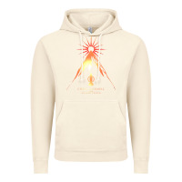 Vintage Artic album review  chris cornell   higher truth (2015)  dead end follies Vintage Hoodie - linhVisuals