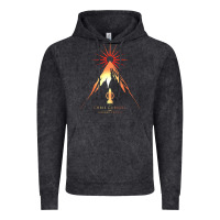 Vintage Black album review  chris cornell   higher truth (2015)  dead end follies Vintage Hoodie - linhVisuals