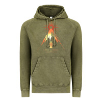 Vintage Olive album review  chris cornell   higher truth (2015)  dead end follies Vintage Hoodie - linhVisuals