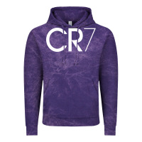 Cristiano Cr7 Vintage Hoodie | Teevron