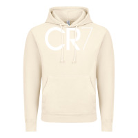 Vintage Artic Cristiano CR7 Vintage Hoodie - linhVisuals