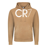 Vintage Camel Cristiano CR7 Vintage Hoodie - linhVisuals