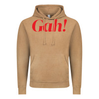 Vintage Camel lisa say gah Vintage Hoodie - linhVisuals
