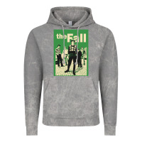 Beat Happening Indie Pop 68565583 Vintage Hoodie | Teevron