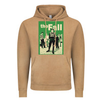 Vintage Camel beat happening indie pop 68565583 Vintage Hoodie - linhVisuals