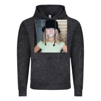 Vintage Black Rosinkranz Looks So Good Claire Vintage Hoodie - linhVisuals