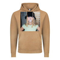 Vintage Camel Rosinkranz Looks So Good Claire Vintage Hoodie - linhVisuals